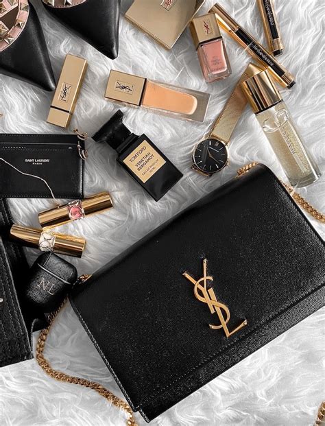 ysl kate brown|Kate Handbags Collection for Women .